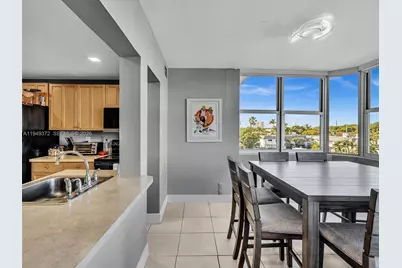 16565 NE 26th Ave #4E, North Miami Beach, FL 33160 - Photo 16