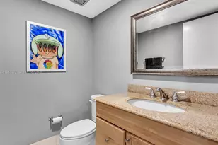 16565 NE 26th Ave, North Miami Beach, FL 33160 - Photo 12