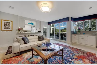 205 South Harbor, Key Largo, FL 33037 - Photo 36