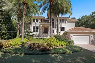 205 South Harbor, Key Largo, FL 33037 - Photo 1