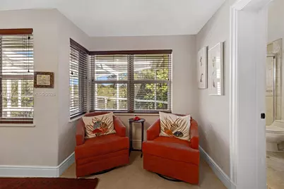 205 South Harbor, Key Largo, FL 33037 - Photo 10