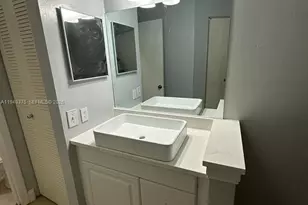 9999 Summerbreeze Dr, Sunrise, FL 33322 - Photo 4