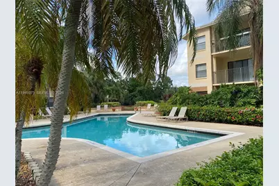 9999 Summerbreeze Dr #715, Sunrise, FL 33322 - Photo 14