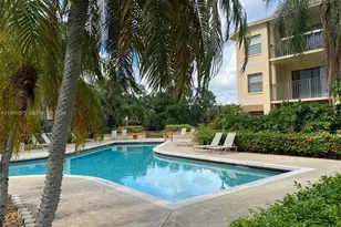 9999 Summerbreeze Dr, Sunrise, FL 33322 - Photo 14