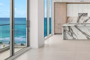 151 N Seabreeze, Fort Lauderdale, FL 33304 - Photo 2