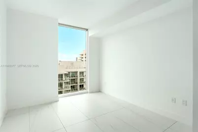 151 N Seabreeze #1003-E, Fort Lauderdale, FL 33304 - Photo 30