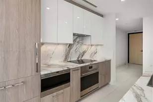 151 N Seabreeze, Fort Lauderdale, FL 33304 - Photo 16