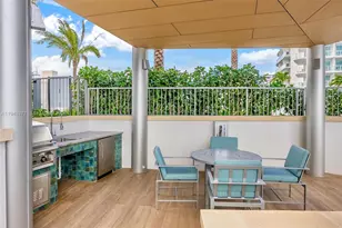 151 N Seabreeze, Fort Lauderdale, FL 33304 - Photo 36