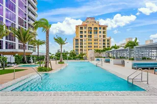 151 N Seabreeze, Fort Lauderdale, FL 33304 - Photo 54