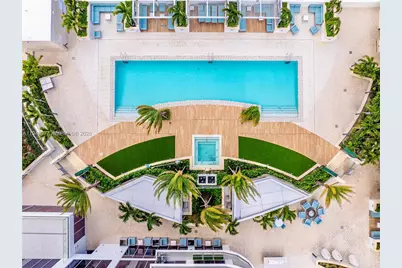 151 N Seabreeze #1003-E, Fort Lauderdale, FL 33304 - Photo 4