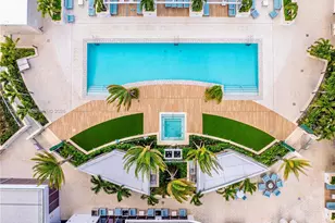 151 N Seabreeze, Fort Lauderdale, FL 33304 - Photo 4