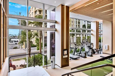 151 N Seabreeze #1003-E, Fort Lauderdale, FL 33304 - Photo 40