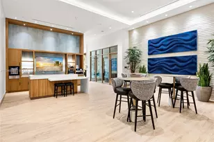 151 N Seabreeze, Fort Lauderdale, FL 33304 - Photo 42