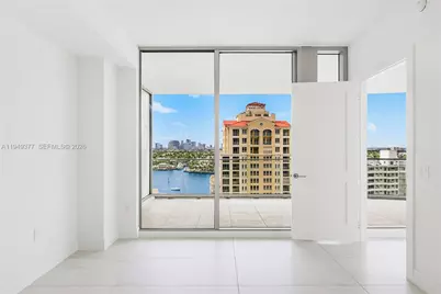 151 N Seabreeze #1003-E, Fort Lauderdale, FL 33304 - Photo 22