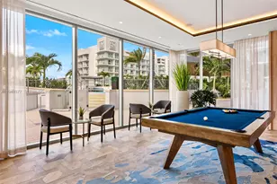 151 N Seabreeze, Fort Lauderdale, FL 33304 - Photo 46