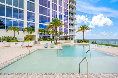 151 N Seabreeze #1003-E, Fort Lauderdale, FL 33304 - Photo 34