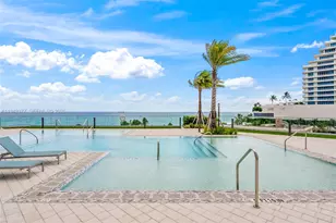 151 N Seabreeze, Fort Lauderdale, FL 33304 - Photo 34