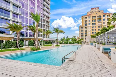 151 N Seabreeze #1003-E, Fort Lauderdale, FL 33304 - Photo 52