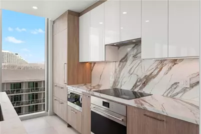 151 N Seabreeze #1003-E, Fort Lauderdale, FL 33304 - Photo 18
