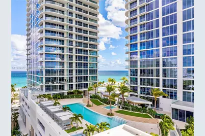 151 N Seabreeze #1003-E, Fort Lauderdale, FL 33304 - Photo 12