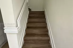 7412 NW 108th Path, Doral, FL 33178 - Photo 14