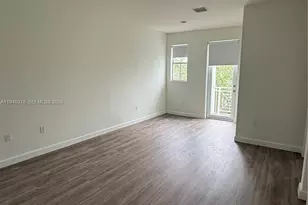 7412 NW 108th Path, Doral, FL 33178 - Photo 22