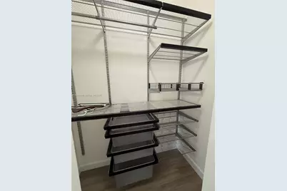 7412 NW 108th Path #0, Doral, FL 33178 - Photo 24