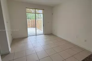 7412 NW 108th Path, Doral, FL 33178 - Photo 6