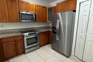 7412 NW 108th Path, Doral, FL 33178 - Photo 4