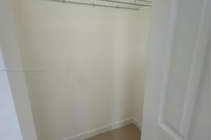 7412 NW 108th Path, Doral, FL 33178 - Photo 8