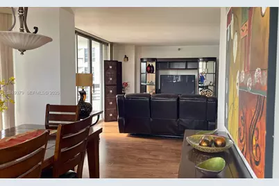 3400 NE 192 Street #609, Aventura, FL 33180 - Photo 4