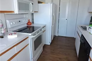 3400 NE 192 St, Aventura, FL 33180 - Photo 6