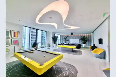 501 NE 31st St #3601, Miami, FL 33137 - Photo 26