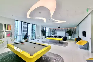 501 NE 31st St, Miami, FL 33137 - Photo 26