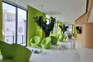 501 NE 31st St, Miami, FL 33137 - Photo 24