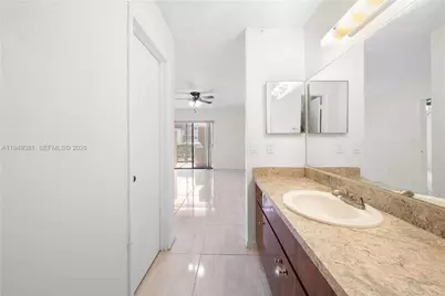 20905 NE 8th Ct #101-36, Miami, FL 33179 - Photo 12