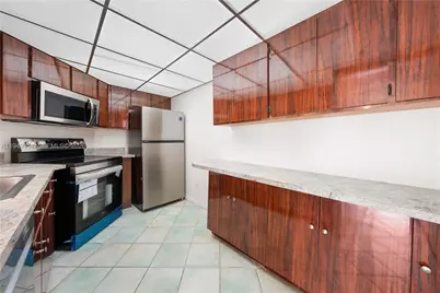 20905 NE 8th Ct #101-36, Miami, FL 33179 - Photo 1