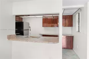 20905 NE 8th Ct, Miami, FL 33179 - Photo 4