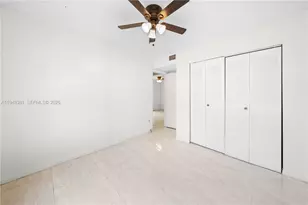 20905 NE 8th Ct, Miami, FL 33179 - Photo 22