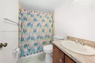 20905 NE 8th Ct, Miami, FL 33179 - Photo 18