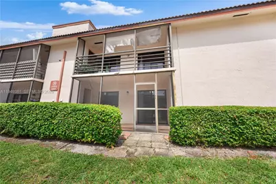 20905 NE 8th Ct #101-36, Miami, FL 33179 - Photo 28