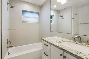 17220 SW 83rd Ct, Palmetto Bay, FL 33157 - Photo 10