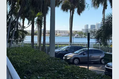 2801 NE 183rd St #111W, Aventura, FL 33160 - Photo 6