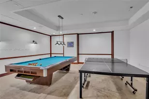 2801 NE 183rd St, Aventura, FL 33160 - Photo 24