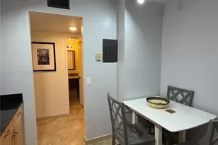 2801 NE 183rd St, Aventura, FL 33160 - Photo 4