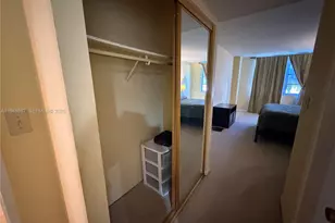 2801 NE 183rd St, Aventura, FL 33160 - Photo 14