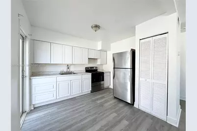 1130 NE 111th St, Biscayne Park, FL 33161 - Photo 6