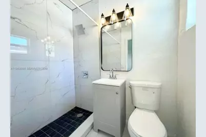 1130 NE 111th St, Biscayne Park, FL 33161 - Photo 8