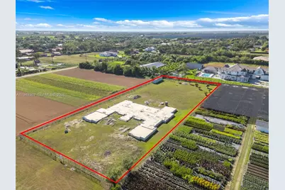 24080 SW 212th Ave, Homestead, FL 33031 - Photo 6