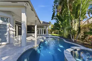 11098 Canary Island Ct, Plantation, FL 33324 - Photo 48